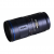 Obiektyw Laowa 180 mm f/4,5 1,5x Ultra Macro APO AF do Sony E